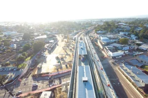 org_7f7a26bea90ecf92_1689381060000