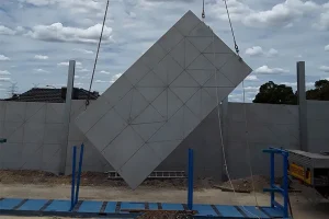 project_0003_NW6-12.5T-panel-rotation