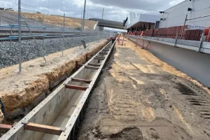 thumbnail_IMG_0115 (1)