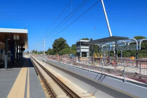 web-bayswater-canopies-and-cladding-installed-at-station